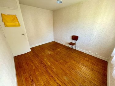 Maison a vendre Rethel 08300 Ardennes 76 m2 5 pièces 116300 euros