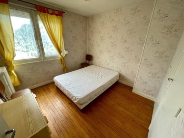 Maison a vendre Rethel 08300 Ardennes 76 m2 5 pièces 116300 euros