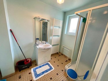 Maison a vendre Rethel 08300 Ardennes 76 m2 5 pièces 116300 euros