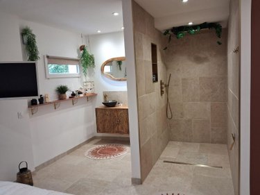 Maison a vendre Craywick 59279 Nord 128 m2 7 pièces 239200 euros