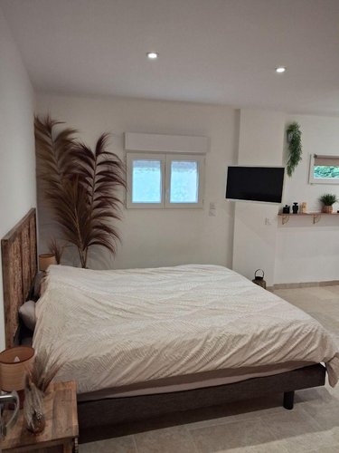 Maison a vendre Craywick 59279 Nord 128 m2 7 pièces 239200 euros