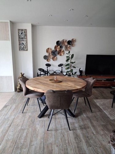 Maison a vendre Craywick 59279 Nord 128 m2 7 pièces 239200 euros