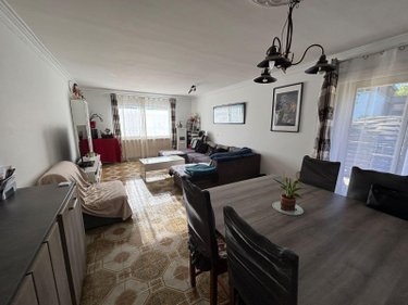 Maison a vendre Eysines 33320 Gironde 130 m2 5 pièces 364250 euros
