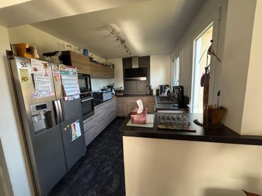 Maison a vendre Eysines 33320 Gironde 130 m2 5 pièces 364250 euros