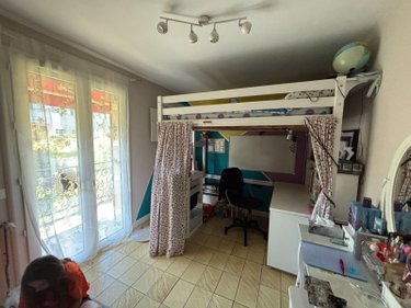 Maison a vendre Eysines 33320 Gironde 130 m2 5 pièces 364250 euros