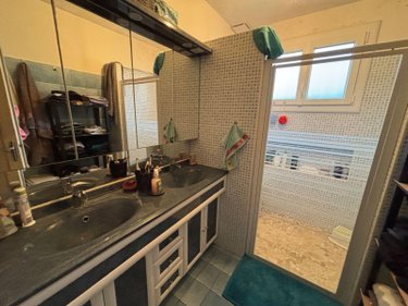 Maison a vendre Eysines 33320 Gironde 130 m2 5 pièces 364250 euros