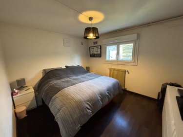 Maison a vendre Eysines 33320 Gironde 130 m2 5 pièces 364250 euros