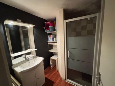Maison a vendre Eysines 33320 Gironde 130 m2 5 pièces 364250 euros