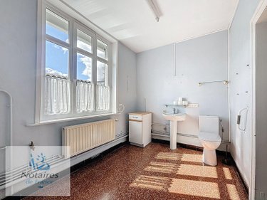 Maison a vendre Steenbecque 59189 Nord 64 m2 3 pièces 157500 euros