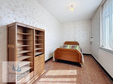 Maison a vendre Steenbecque 59189 Nord 64 m2 3 pièces 157500 euros