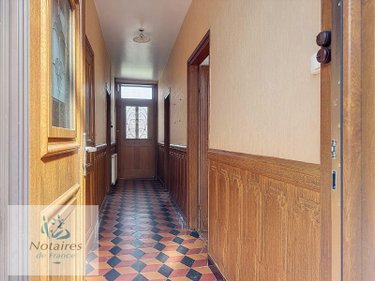 Maison a vendre Steenbecque 59189 Nord 64 m2 3 pièces 152250 euros