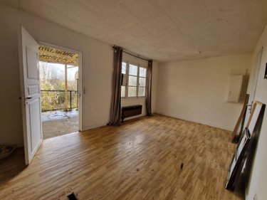 Maison a vendre Corbeil-Essonnes 91100 Essonne 53 m2 3 pièces 139650 euros