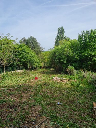 Maison a vendre Corbeil-Essonnes 91100 Essonne 53 m2 3 pièces 139650 euros