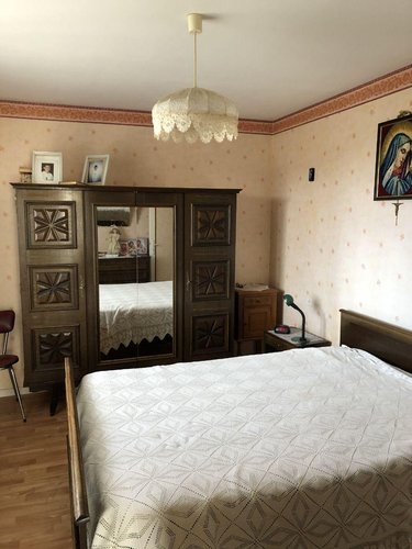 Maison a vendre Mauriac 15200 Cantal 89 m2 5 pièces 180200 euros