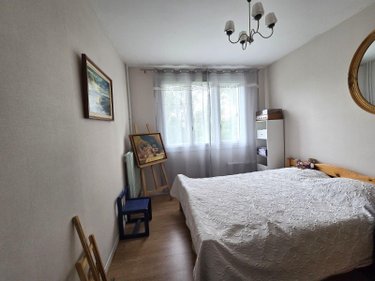 Appartement a vendre Soissons 02200 Aisne 60 m2 2 pièces 105000 euros
