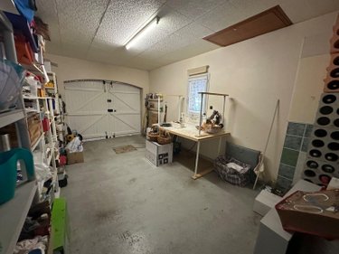 Maison a vendre Chissay-en-Touraine 41400 Loir-et-Cher 117 m2 4 pièces 246492 euros