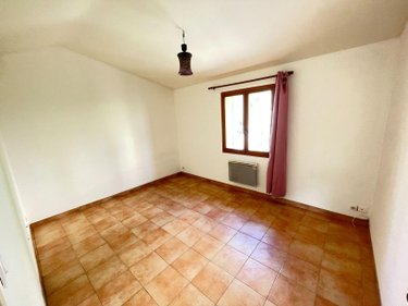 Maison a vendre Vinon-sur-Verdon 83560 Var 51 m2 3 pièces 184600 euros