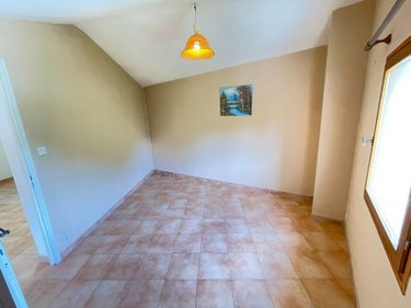 Maison a vendre Vinon-sur-Verdon 83560 Var 51 m2 3 pièces 184600 euros