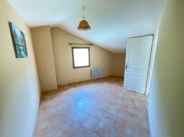 Maison a vendre Vinon-sur-Verdon 83560 Var 51 m2 3 pièces 184600 euros