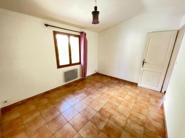 Maison a vendre Vinon-sur-Verdon 83560 Var 51 m2 3 pièces 184600 euros