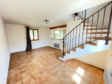 Maison a vendre Vinon-sur-Verdon 83560 Var 51 m2 3 pièces 184600 euros