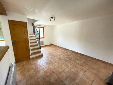 Maison a vendre Vinon-sur-Verdon 83560 Var 51 m2 3 pièces 184600 euros