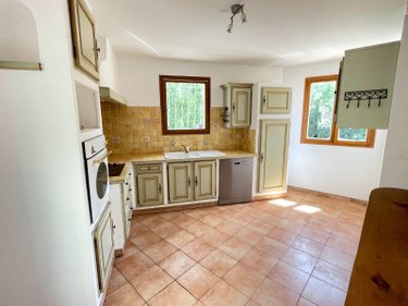 Maison a vendre Vinon-sur-Verdon 83560 Var 51 m2 3 pièces 184600 euros