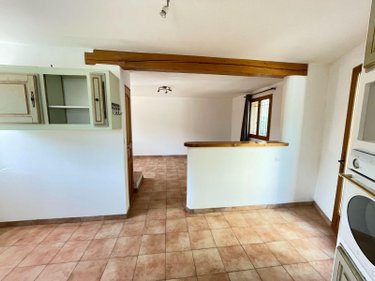 Maison a vendre Vinon-sur-Verdon 83560 Var 51 m2 3 pièces 184600 euros