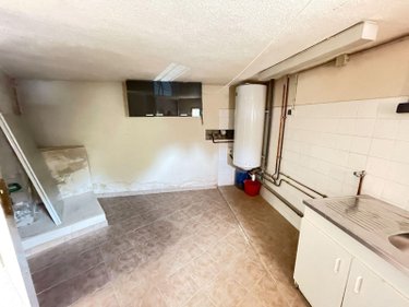 Maison a vendre Vinon-sur-Verdon 83560 Var 51 m2 3 pièces 184600 euros