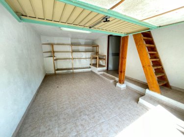 Maison a vendre Vinon-sur-Verdon 83560 Var 51 m2 3 pièces 184600 euros