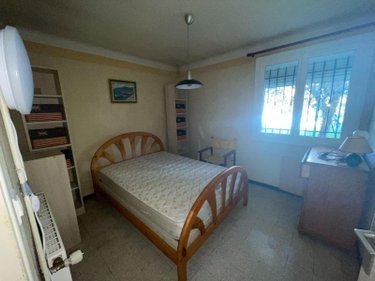 Maison a vendre Manosque 04100 Alpes-de-Haute-Provence 95 m2 4 pièces 231400 euros