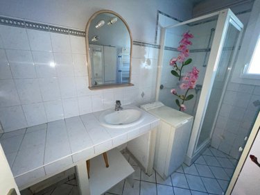 Maison a vendre Manosque 04100 Alpes-de-Haute-Provence 95 m2 4 pièces 231400 euros