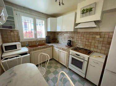 Maison a vendre Manosque 04100 Alpes-de-Haute-Provence 95 m2 4 pièces 231400 euros