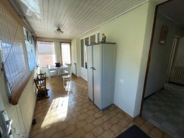 Maison a vendre Manosque 04100 Alpes-de-Haute-Provence 95 m2 4 pièces 231400 euros