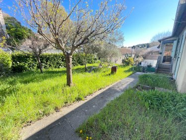 Maison a vendre Manosque 04100 Alpes-de-Haute-Provence 95 m2 4 pièces 231400 euros