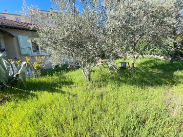 Maison a vendre Manosque 04100 Alpes-de-Haute-Provence 95 m2 4 pièces 231400 euros