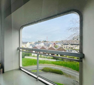 Appartement a vendre Rennes 35000 Ille-et-Vilaine 28 m2 1 pièce 115830 euros
