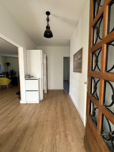 Maison a vendre Saint-Georges-sur-Cher 41400 Loir-et-Cher 92 m2 4 pièces 246492 euros