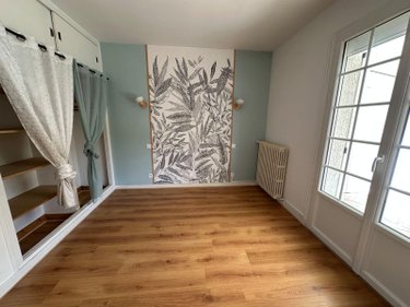 Maison a vendre Saint-Georges-sur-Cher 41400 Loir-et-Cher 92 m2 4 pièces 246492 euros