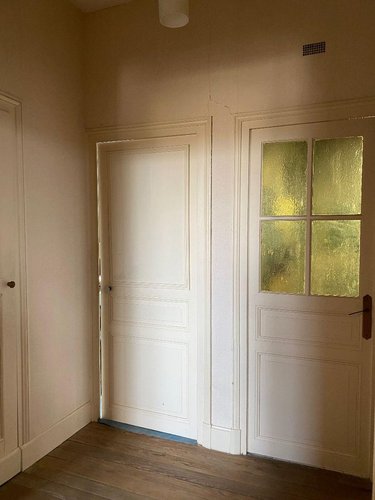 Appartement a vendre Paray-le-Monial 71600 Saône-et-Loire 110 m2 4 pièces 87000 euros