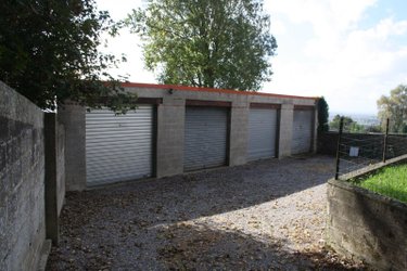 Location garage et parking Cassel 59670 Nord 22 m2  65 euros