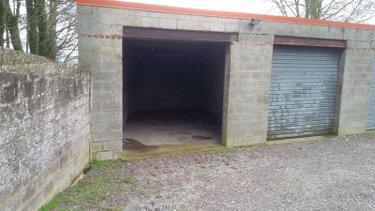 Location garage et parking Cassel 59670 Nord 22 m2  65 euros