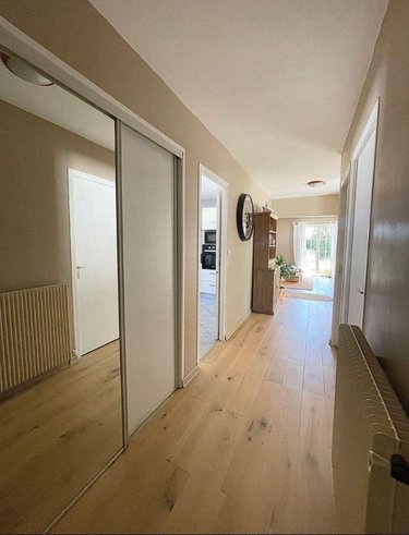 Maison a vendre Cadaujac 33140 Gironde 135 m2 5 pièces 472500 euros