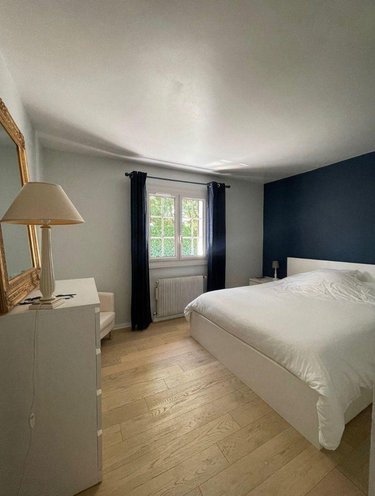 Maison a vendre Cadaujac 33140 Gironde 135 m2 5 pièces 472500 euros