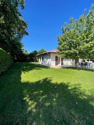 Maison a vendre Cadaujac 33140 Gironde 135 m2 5 pièces 472500 euros