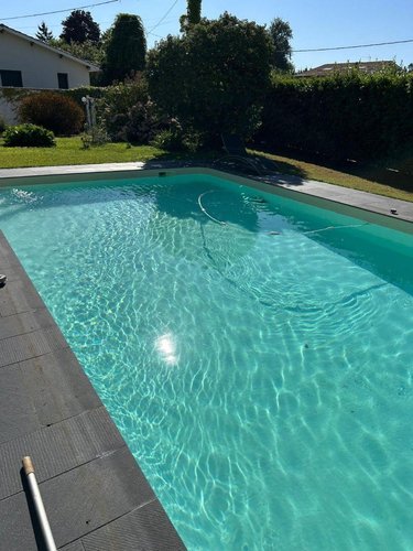 Maison a vendre Cadaujac 33140 Gironde 135 m2 5 pièces 472500 euros