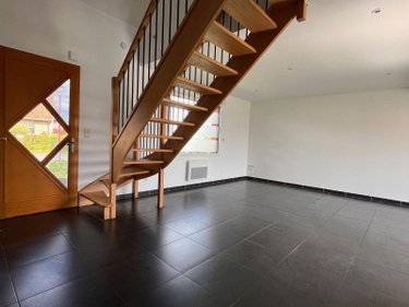 Maison a vendre Sercus 59173 Nord 105 m2 7 pièces 297000 euros