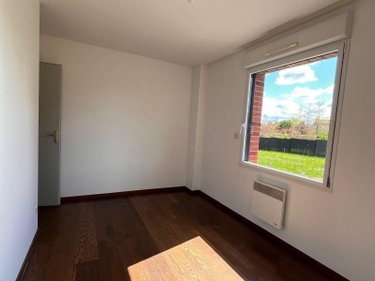 Maison a vendre Sercus 59173 Nord 105 m2 7 pièces 297000 euros