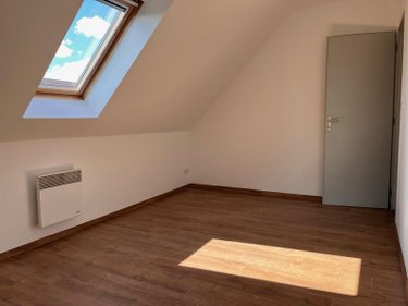 Maison a vendre Sercus 59173 Nord 105 m2 7 pièces 268000 euros