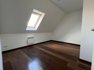 Maison a vendre Sercus 59173 Nord 105 m2 7 pièces 268000 euros